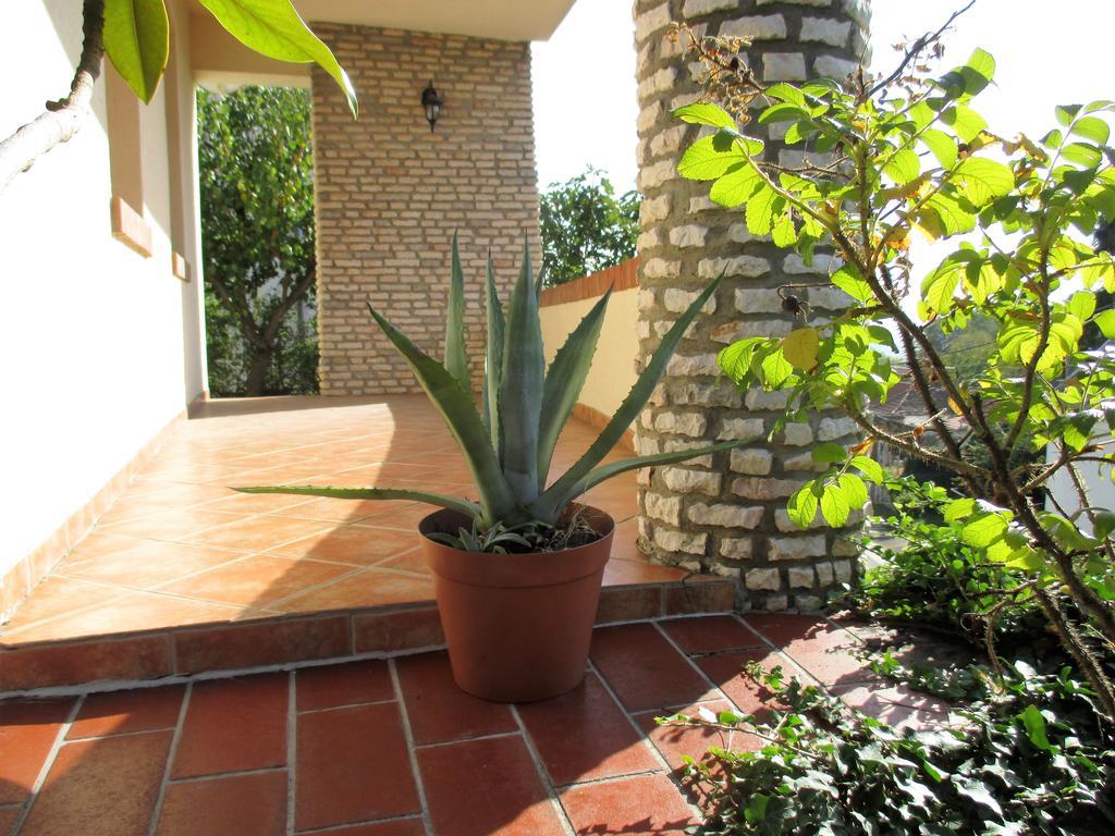 Mediterrán apartman Pécs Exterior foto